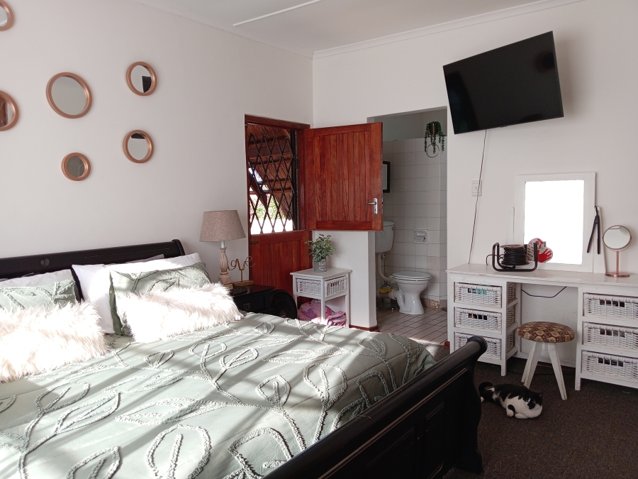 3 Bedroom Property for Sale in Vanes Estate Eastern Cape